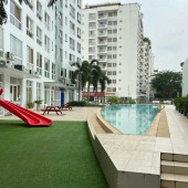 Bán căn hộ Mỹ Phát Phú Mỹ Hưng block C giá 5.8 tỷ có hợp đồng thuê